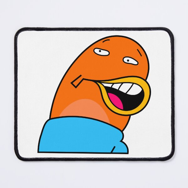 Item preview, Sponge bob, this is a load of barnacles designed and sold by DibujandoPorfa.