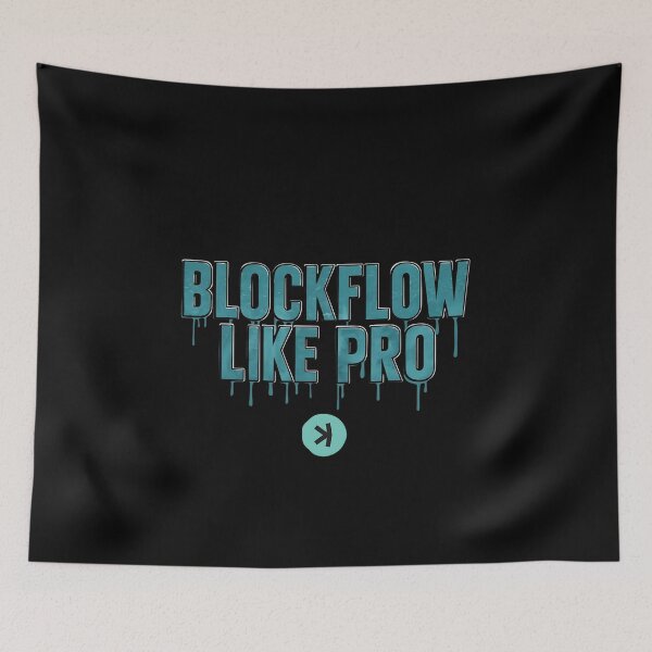 Item preview, Kaspa Mindset designed and sold by RadDeck.