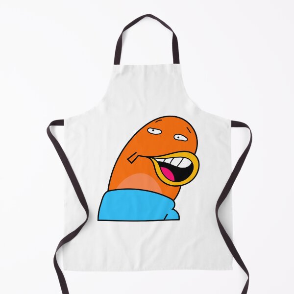 Item preview, Sponge bob, this is a load of barnacles designed and sold by DibujandoPorfa.