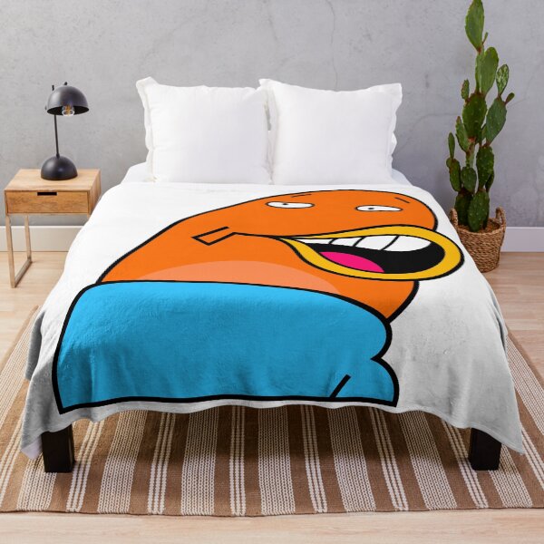 Item preview, Sponge bob, this is a load of barnacles designed and sold by DibujandoPorfa.
