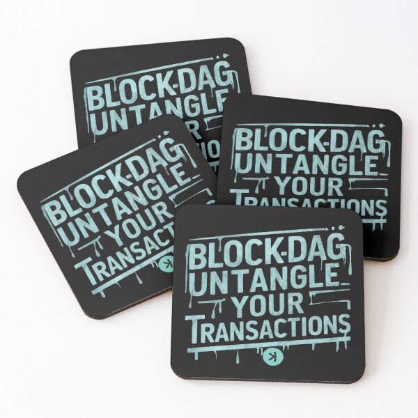 Item preview, Kaspa Bold designed and sold by RadDeck.