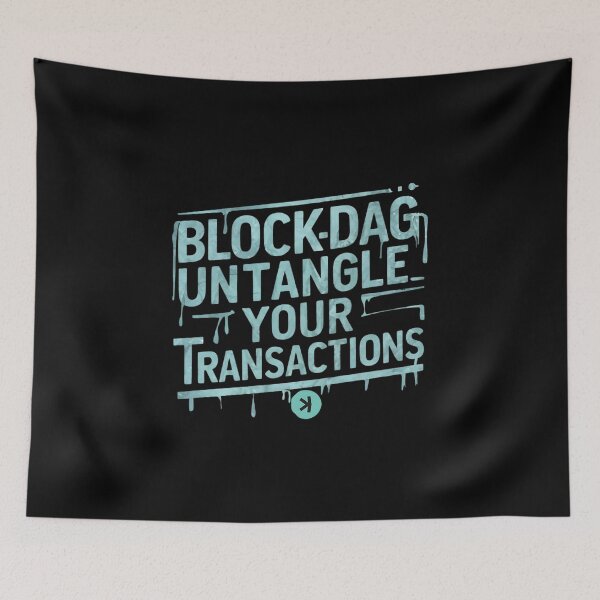 Item preview, Kaspa Bold designed and sold by RadDeck.