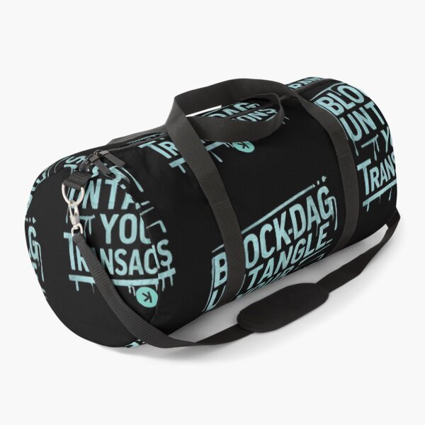 Item preview, Kaspa Bold designed and sold by RadDeck.