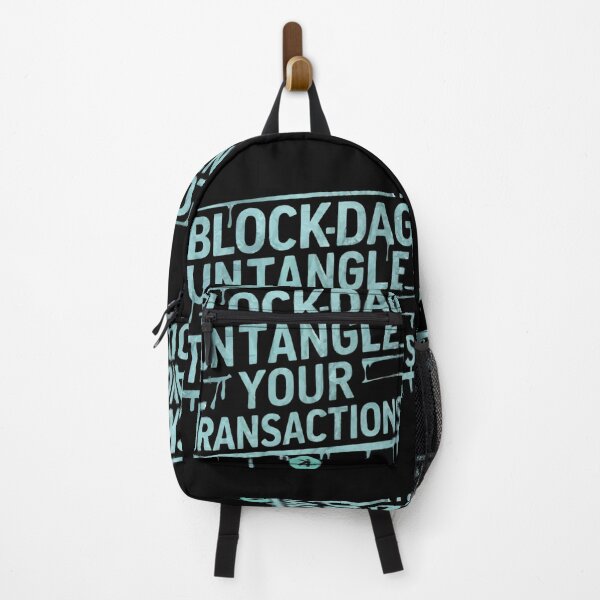 Item preview, Kaspa Bold designed and sold by RadDeck.