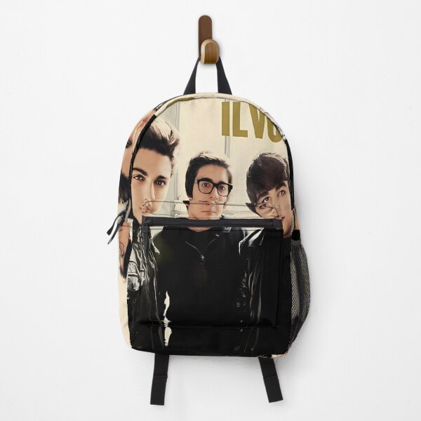 Item preview, IL VOLO designed and sold by Design-Pricks.