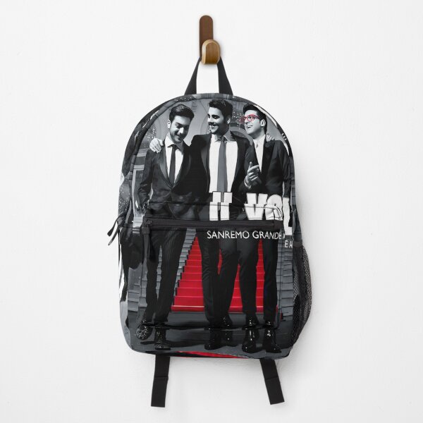 Item preview, IL VOLO designed and sold by Design-Pricks.