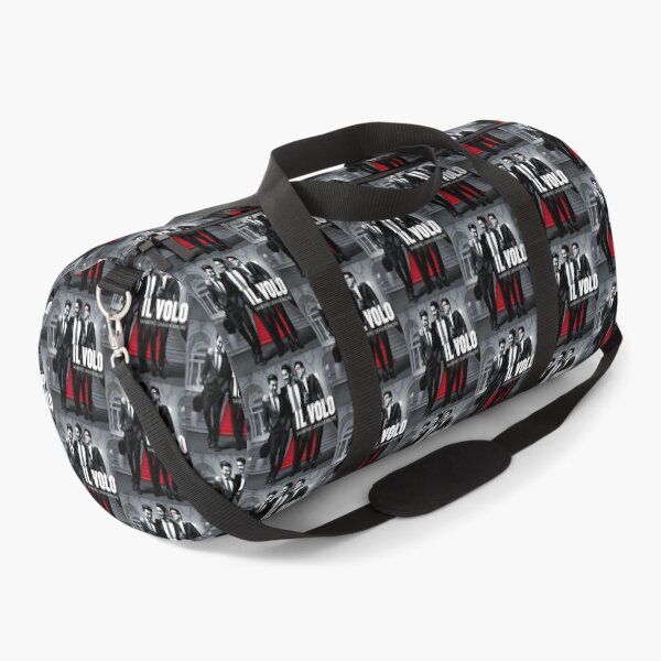 Item preview, IL VOLO designed and sold by Design-Pricks.