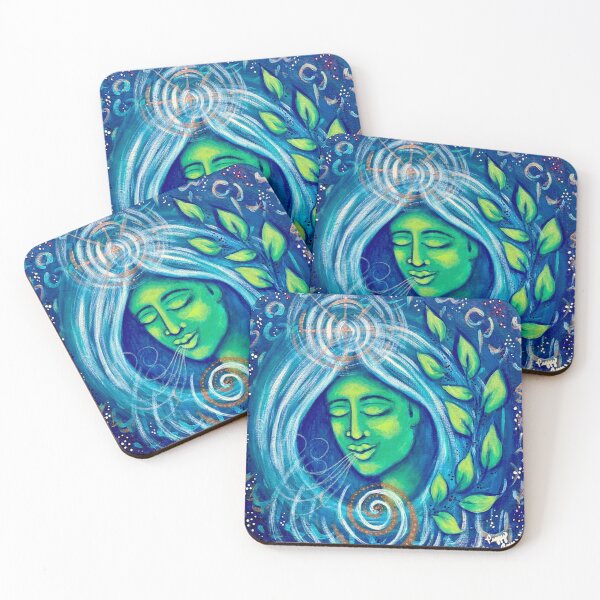 Item preview, Where Peace Resides designed and sold by Peggy Ann Creations.