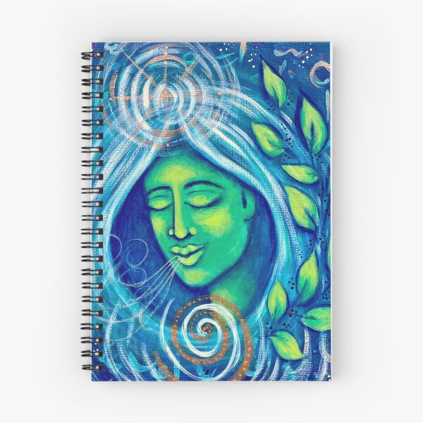 Item preview, Where Peace Resides designed and sold by Peggy Ann Creations.