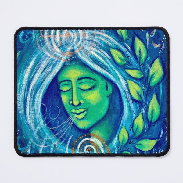Item preview, Where Peace Resides designed and sold by Peggy Ann Creations.