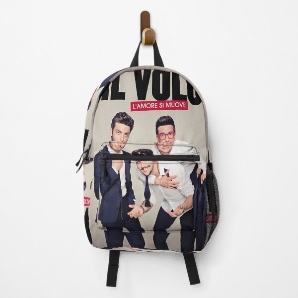 Item preview, IL VOLO designed and sold by Design-Pricks.