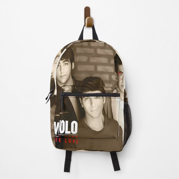 Item preview, IL VOLO designed and sold by Design-Pricks.