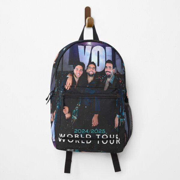 Item preview, IL VOLO designed and sold by Design-Pricks.