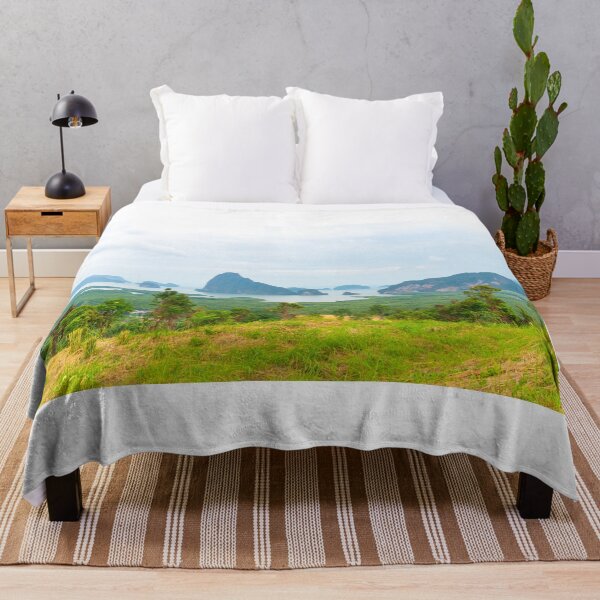 Item preview, Phang Nga Samet Nangshe designed and sold by PitakChai93.