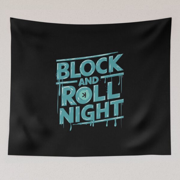 Item preview, Kaspa Powerhouse designed and sold by RadDeck.