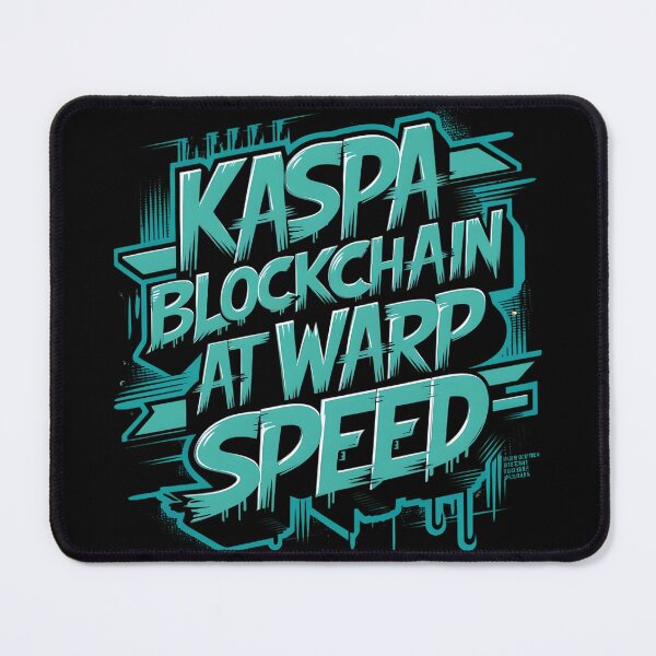 Item preview, Kaspa Origin designed and sold by RadDeck.