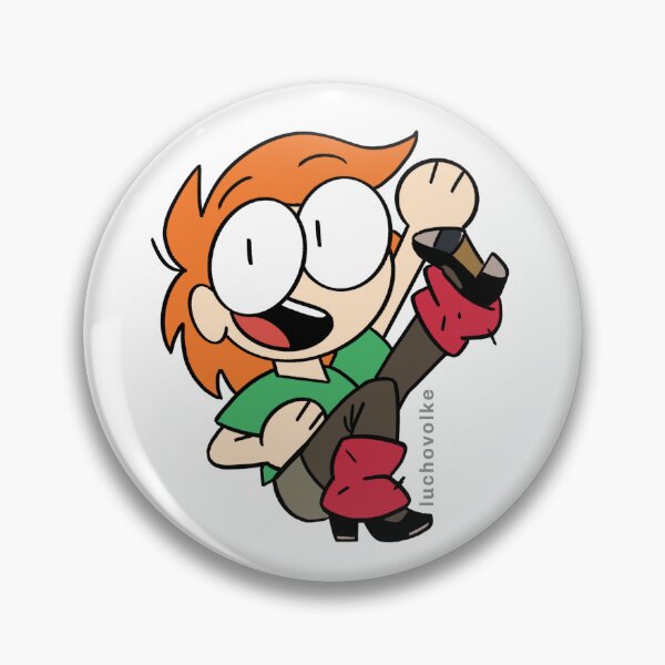 Item preview, Mini Ayleen designed and sold by LuchoVolke.