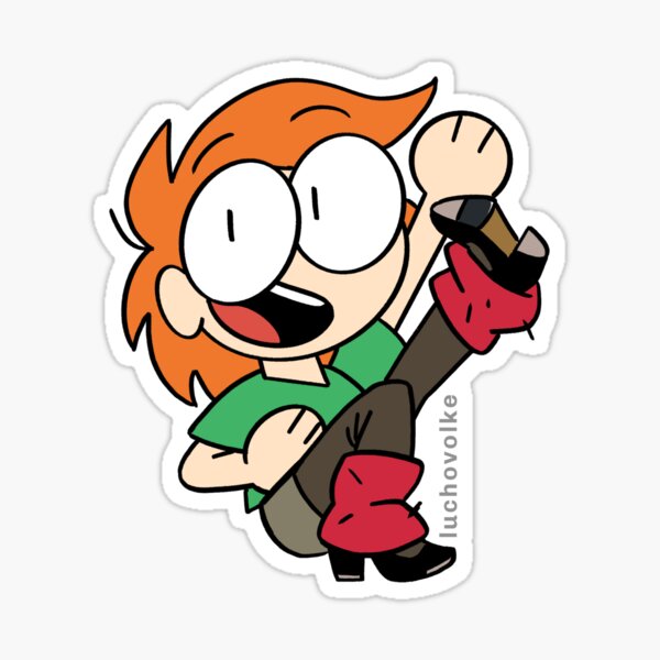 Item preview, Mini Ayleen designed and sold by LuchoVolke.