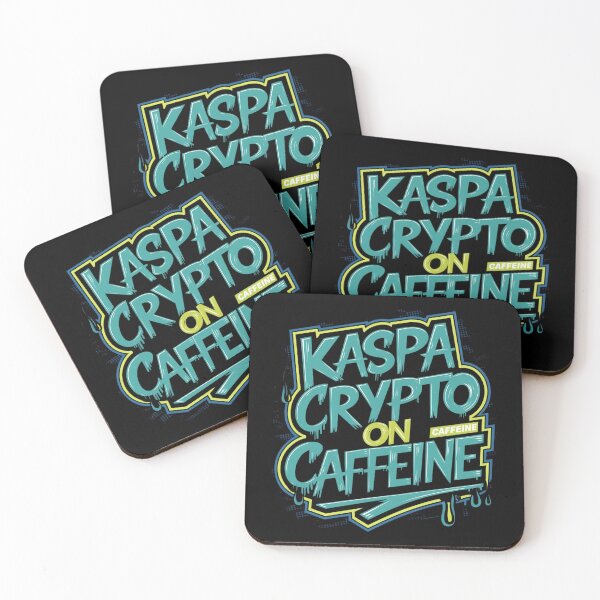 Item preview, Ápice de Kaspa designed and sold by RadDeck.