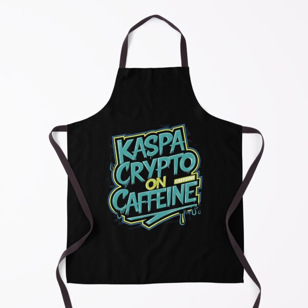 Item preview, Ápice de Kaspa designed and sold by RadDeck.