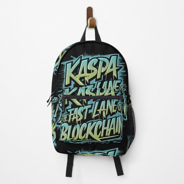 Item preview, Kaspa Cipher designed and sold by RadDeck.