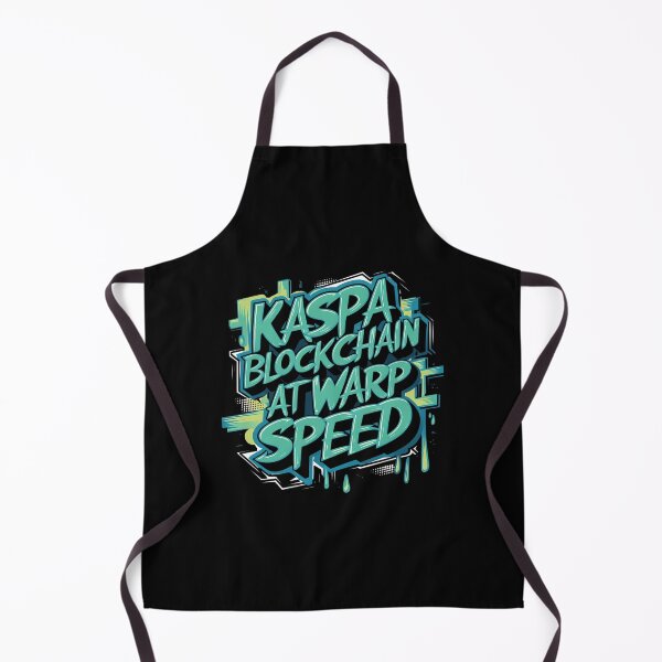 Item preview, Kaspa Grid designed and sold by RadDeck.