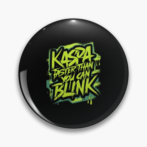 Item preview, Kaspa Phoenix designed and sold by RadDeck.