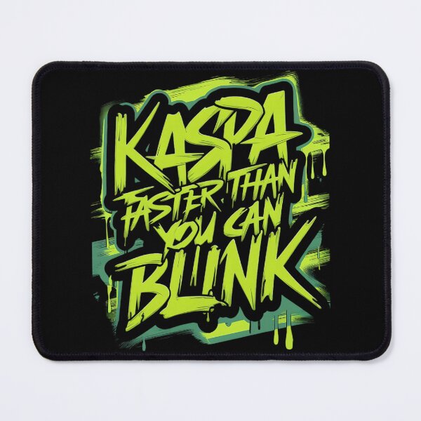 Item preview, Kaspa Phoenix designed and sold by RadDeck.