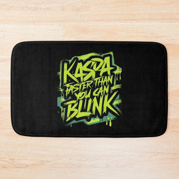 Item preview, Kaspa Phoenix designed and sold by RadDeck.