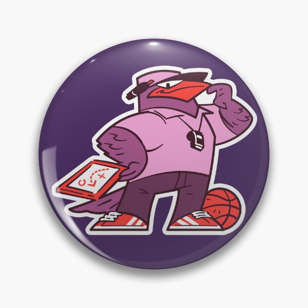 Item preview, Fun graphic for basketball coaches who demand excellence designed and sold by Ancestral-Shop.