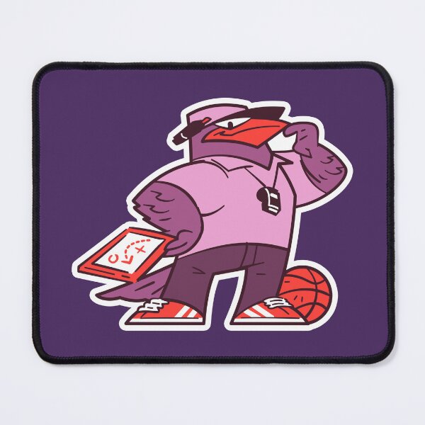 Item preview, Fun graphic for basketball coaches who demand excellence designed and sold by Ancestral-Shop.