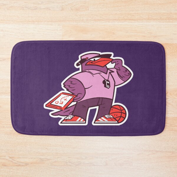 Item preview, Fun graphic for basketball coaches who demand excellence designed and sold by Ancestral-Shop.
