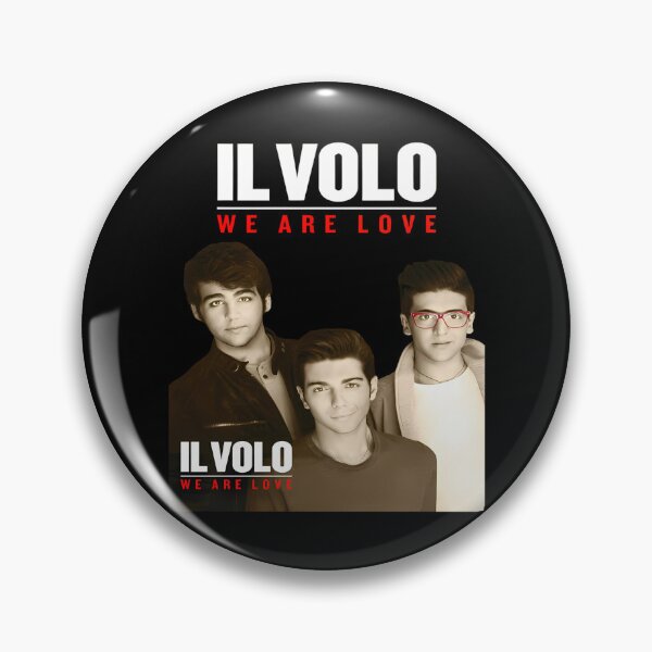 Item preview, IL VOLO designed and sold by Design-Pricks.