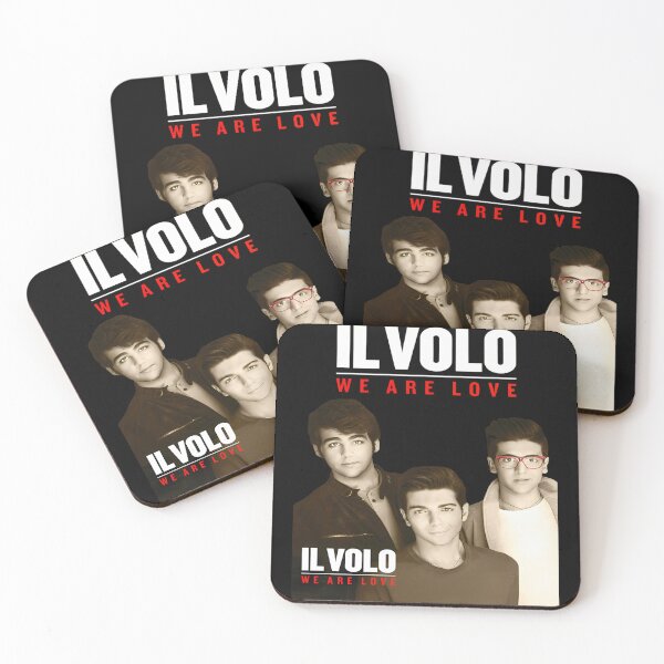 Item preview, IL VOLO designed and sold by Design-Pricks.