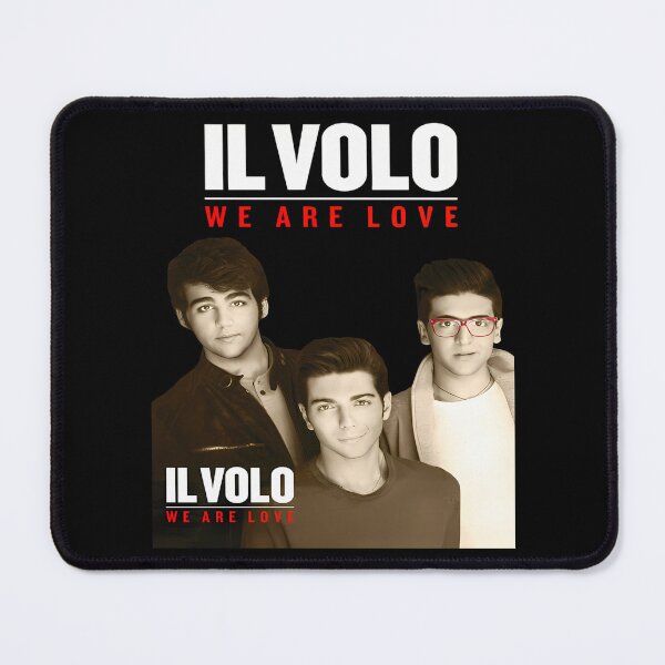 Item preview, IL VOLO designed and sold by Design-Pricks.