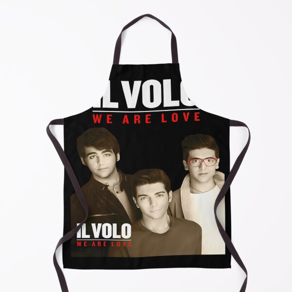 Item preview, IL VOLO designed and sold by Design-Pricks.