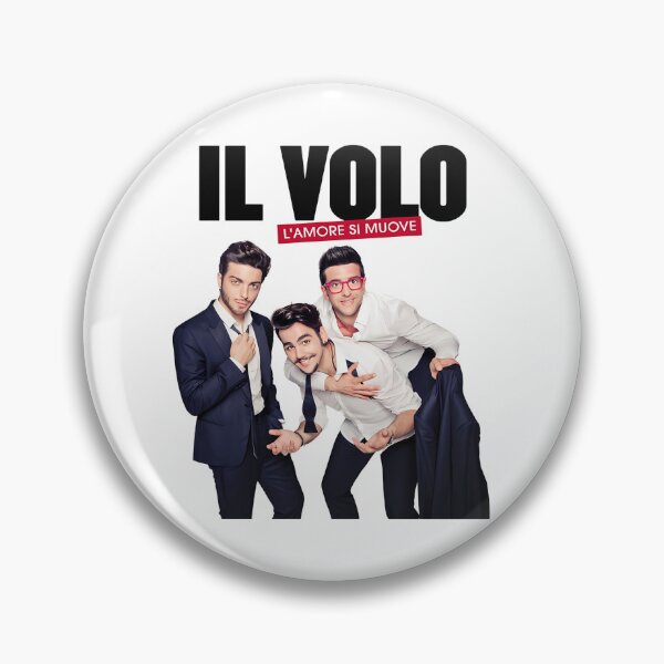 Item preview, IL VOLO designed and sold by Design-Pricks.