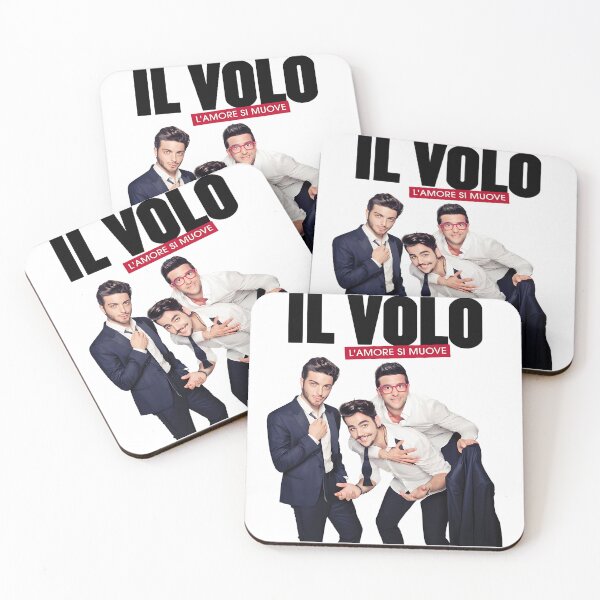 Item preview, IL VOLO designed and sold by Design-Pricks.