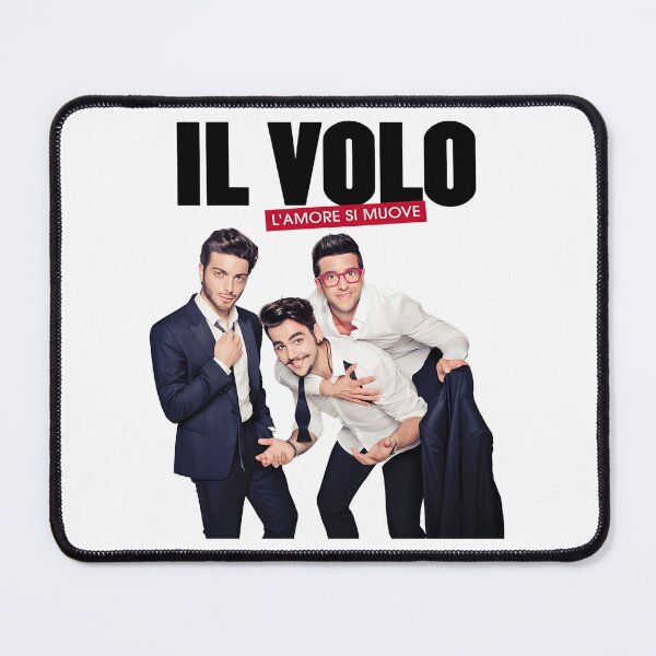Item preview, IL VOLO designed and sold by Design-Pricks.