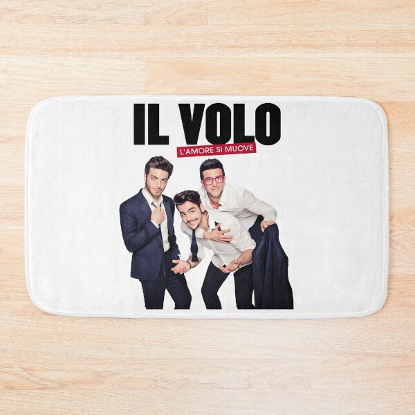 Item preview, IL VOLO designed and sold by Design-Pricks.