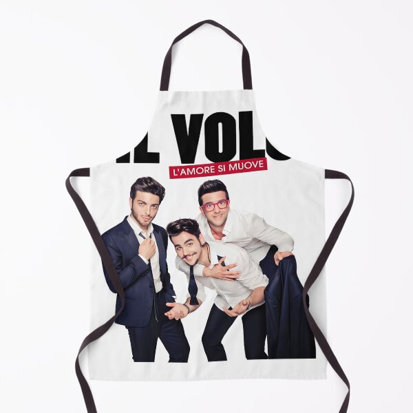 Item preview, IL VOLO designed and sold by Design-Pricks.