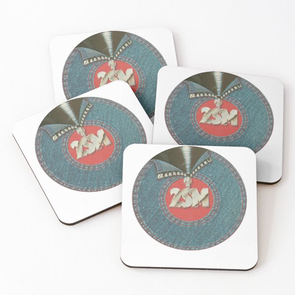 Item preview, 2SM Sydney Denim designed and sold by BarryWhitt.