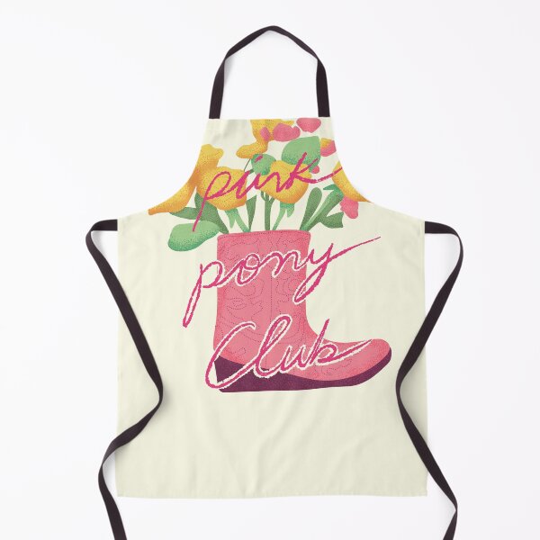 Item preview, Pink Pony Club designed and sold by prustenvc.