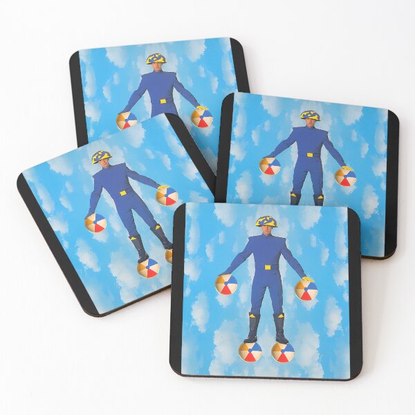 Item preview, Pet Shop Boys designed and sold by Design-Pricks.