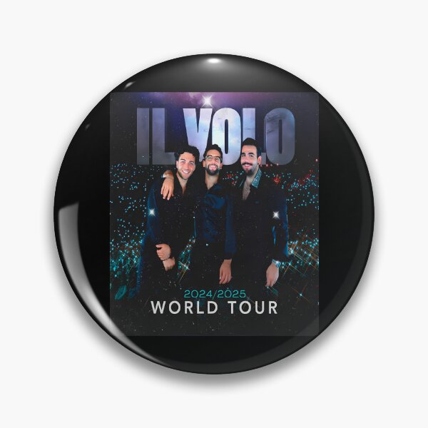Item preview, IL VOLO designed and sold by Design-Pricks.