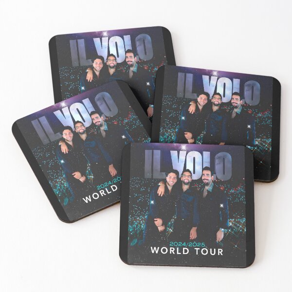 Item preview, IL VOLO designed and sold by Design-Pricks.