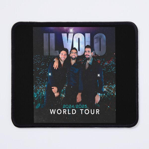 Item preview, IL VOLO designed and sold by Design-Pricks.