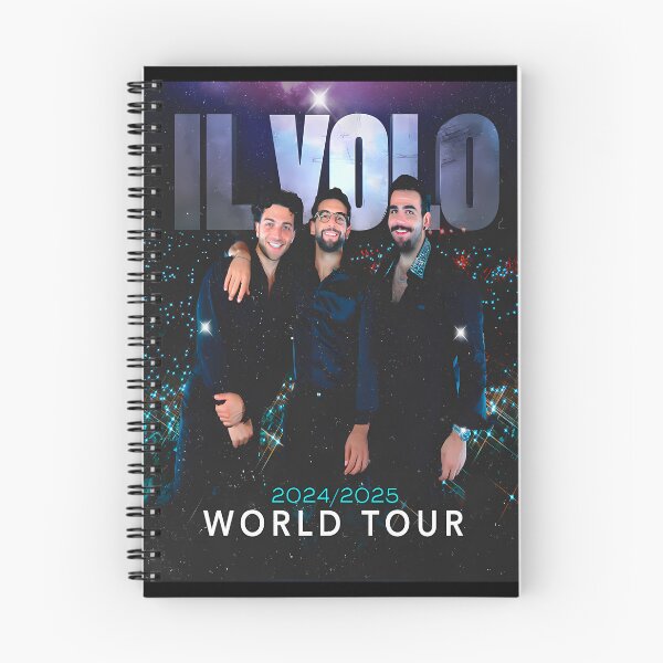 Item preview, IL VOLO designed and sold by Design-Pricks.
