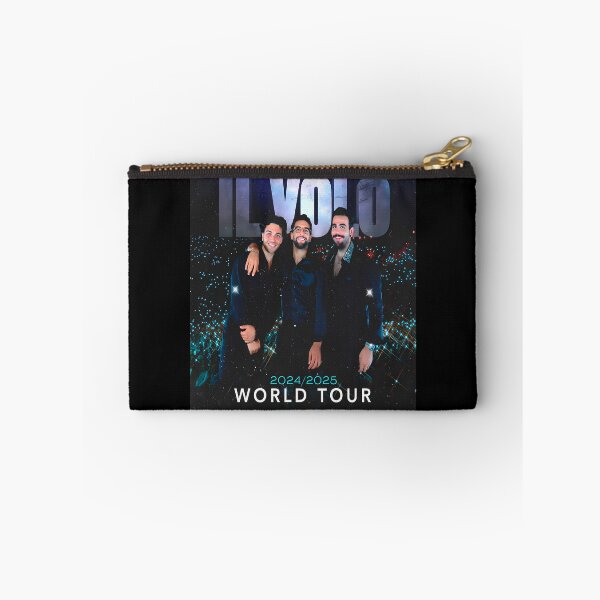 Item preview, IL VOLO designed and sold by Design-Pricks.