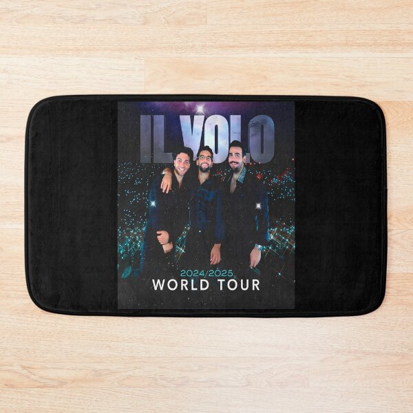 Item preview, IL VOLO designed and sold by Design-Pricks.